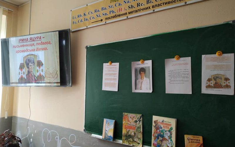 178498304_790830181638096_3678618037124602947_n