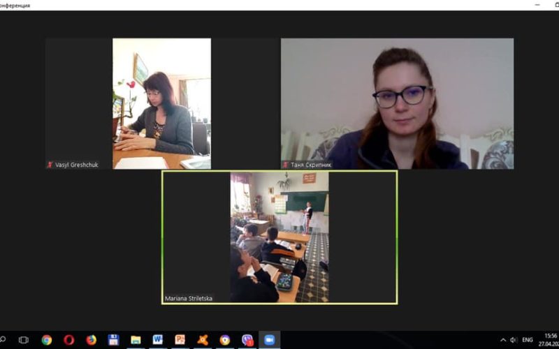 178562748_1691324347984776_4631103641459449227_n