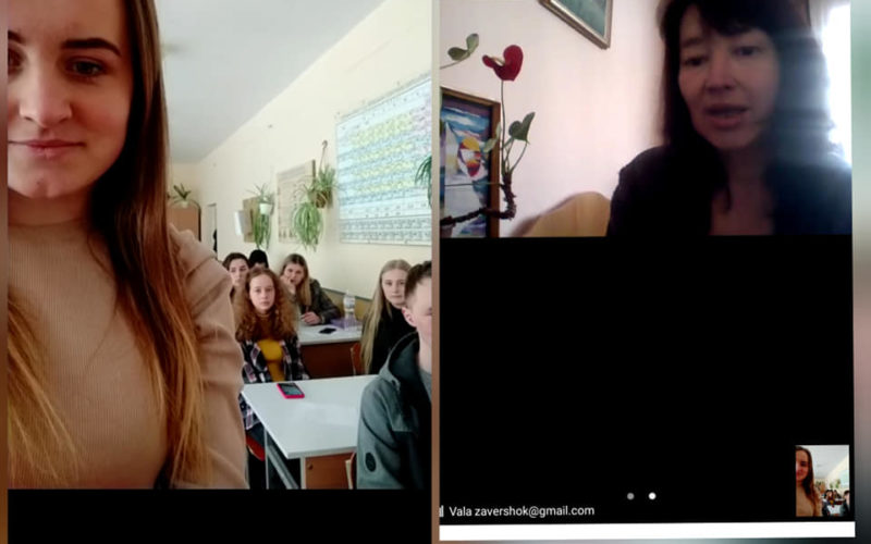 178620771_790830254971422_4704453175823339105_n