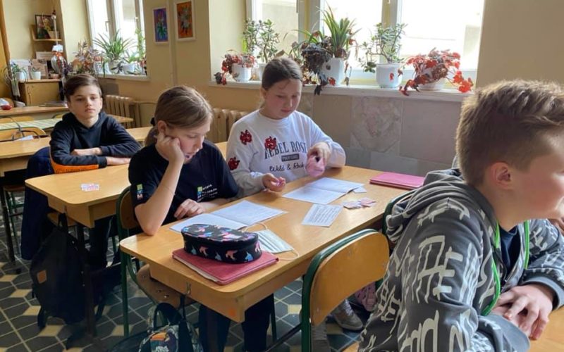 178639334_1691324297984781_1137197959473380194_n