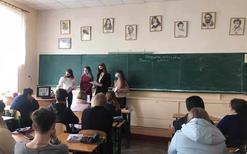 178881892_1346908052363143_1812215016102125798_n