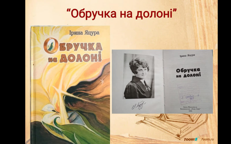 179091190_790830311638083_9016179336511560876_n