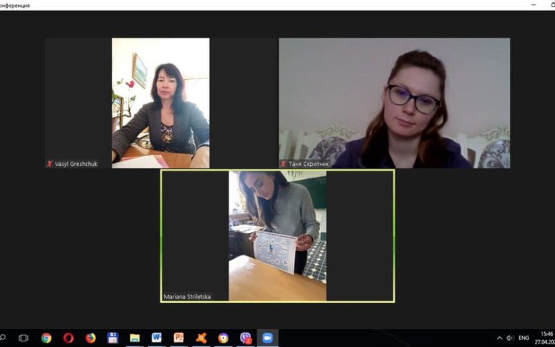 179153551_1691324364651441_2246238330283505446_n