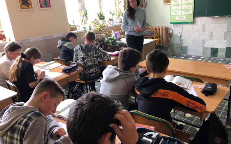 179328705_1691324287984782_3595316321041163806_n