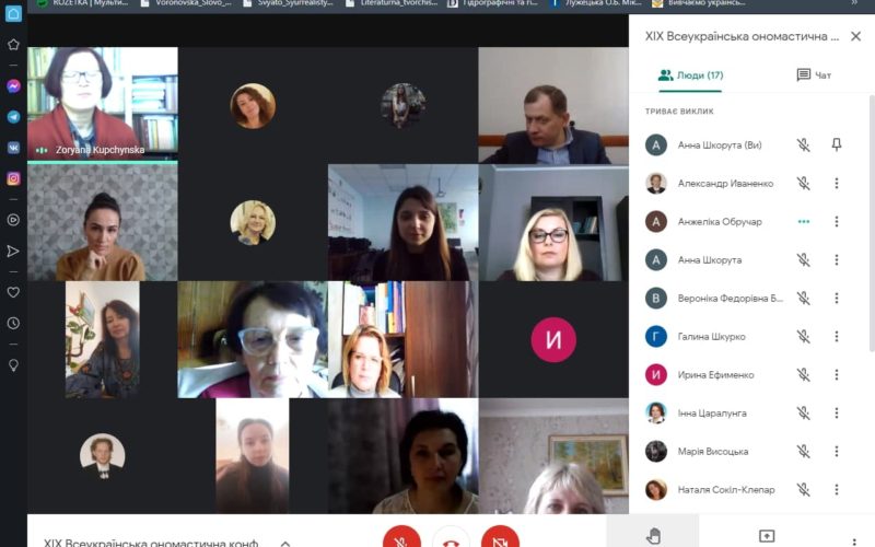 photo_2021-04-09_14-00-44