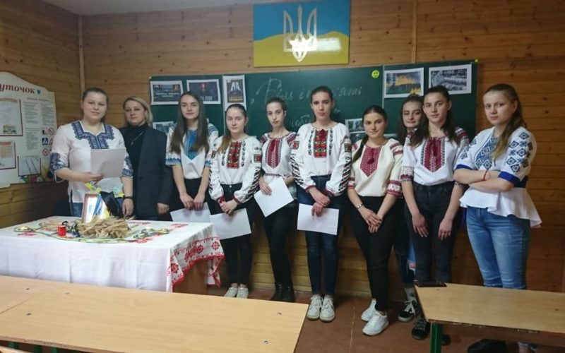 photo_2021-04-21_10-47-18