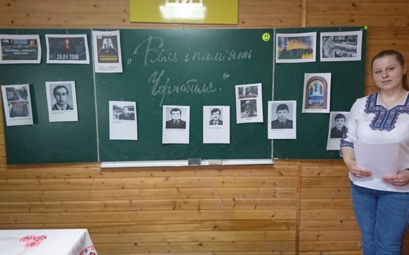 photo_2021-04-21_10-51-01