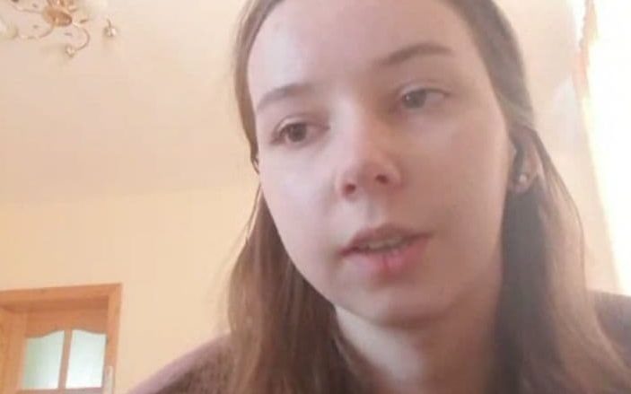 photo_2021-04-21_10-51-291