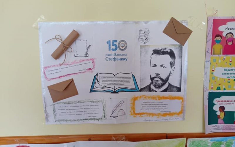 178827814_818479785420358_439932853656226755_n