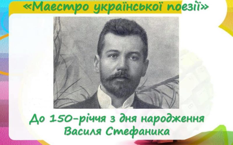 183007233_1696757857441425_672286307439594964_n