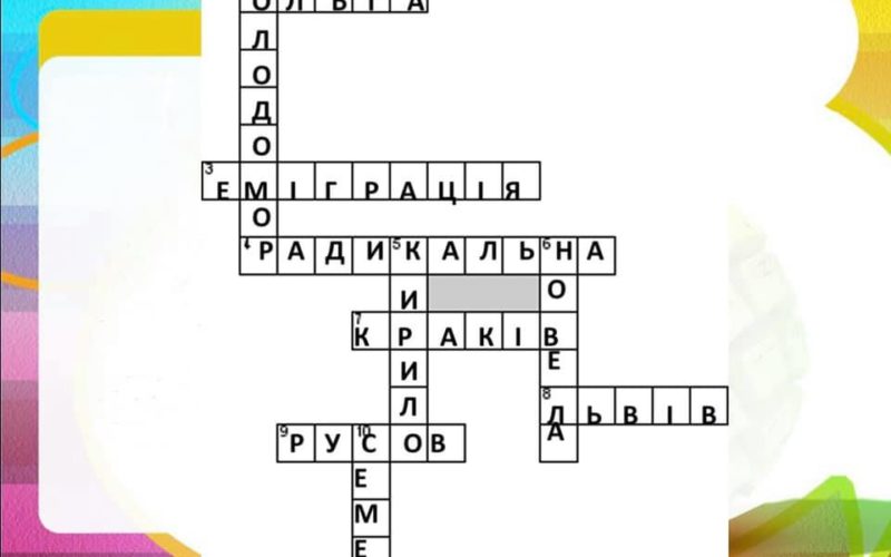 183343896_1696757864108091_1157351820147508197_n