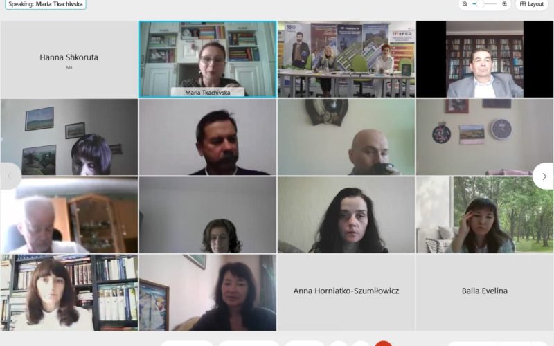 photo_2021-05-15_16-06-12