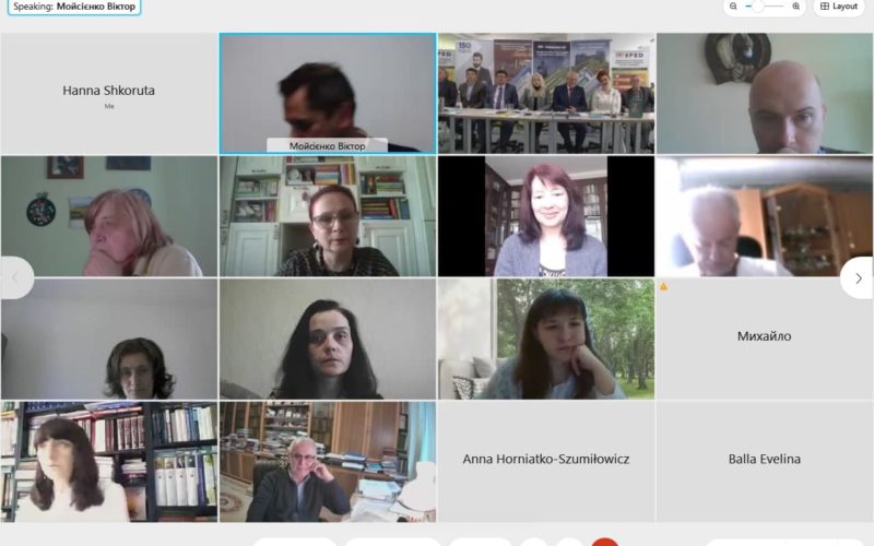 photo_2021-05-15_16-20-05