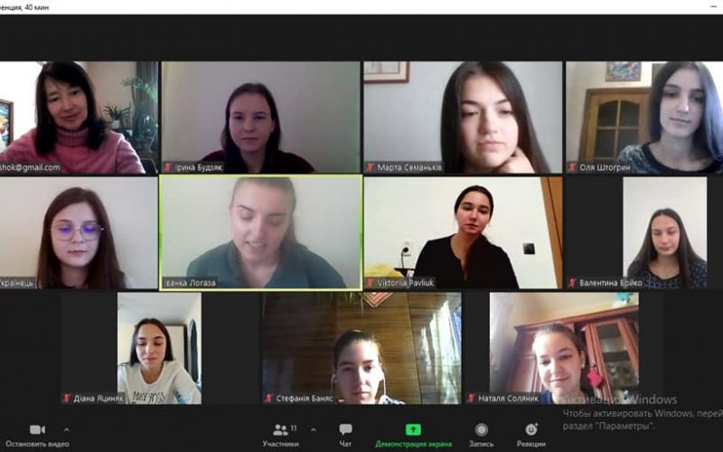 254078407_968650017059325_8324721888314957355_n