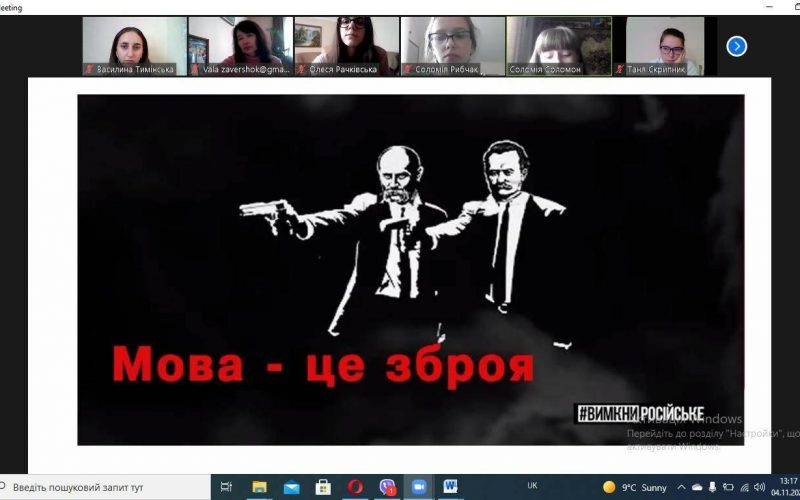 255252598_1491039861283294_5577856076368590476_n