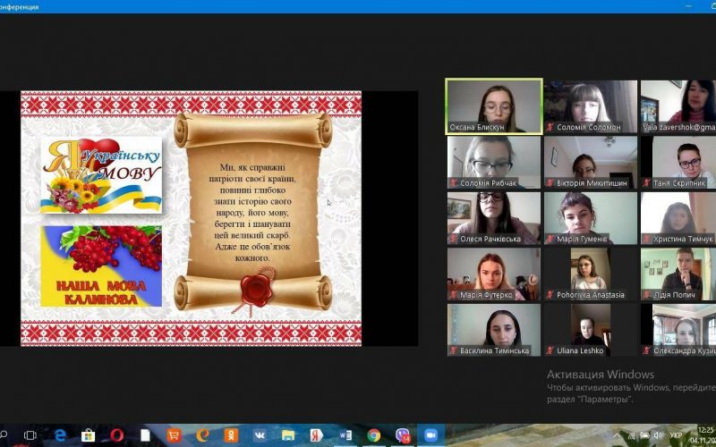 255320279_1491039941283286_6536209940299878917_n