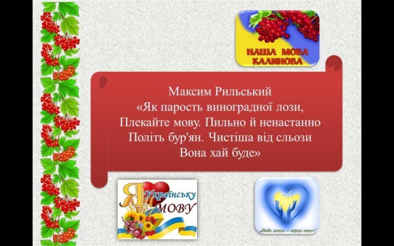 256282888_973343063251137_7970526346411391154_n