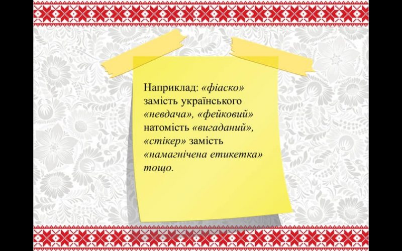 256384677_973343126584464_2166176809382569766_n