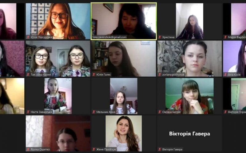 265276815_3199957643659956_1278429483899534487_n