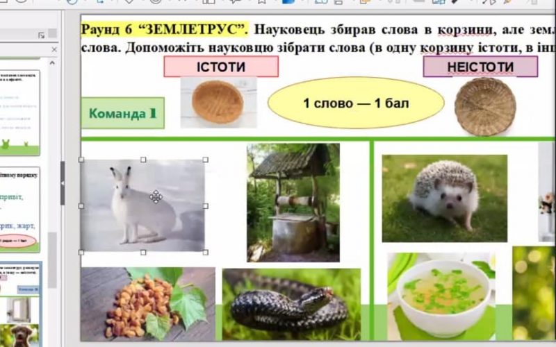 265298232_3199957736993280_1607979001378693486_n