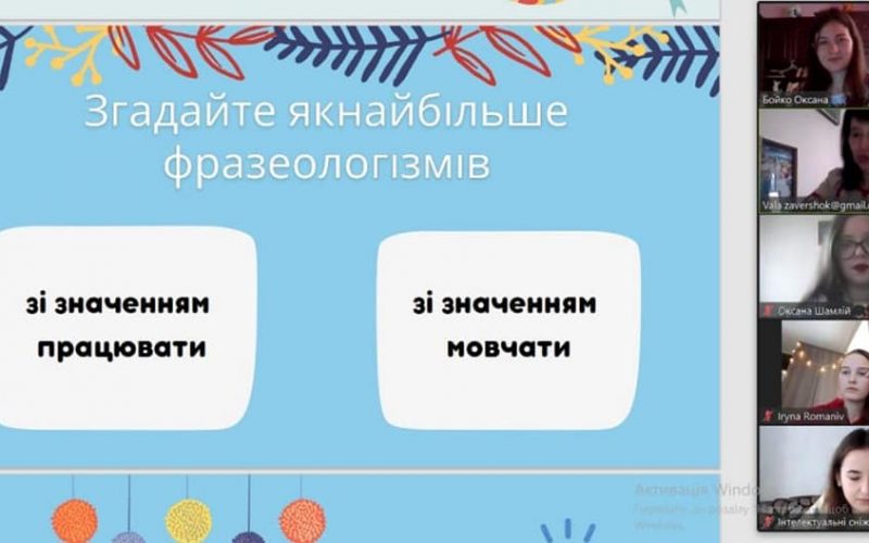 265499733_1301583513692497_6678733664864430295_n