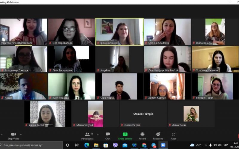 265953313_938660153720738_678914772267453109_n