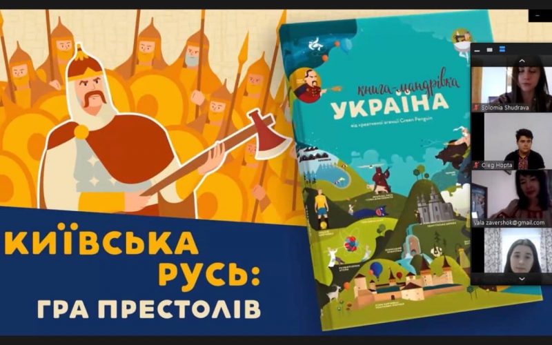 265990878_938660143720739_3661346574619574078_n