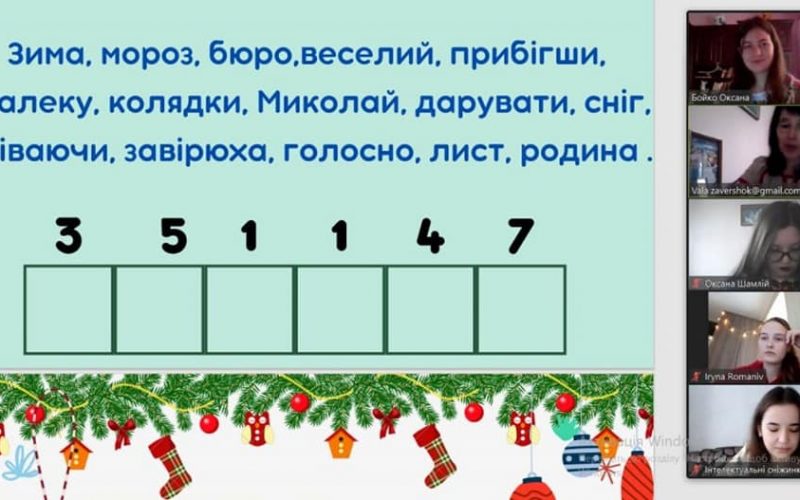 266129785_1301583483692500_5240722584211717227_n