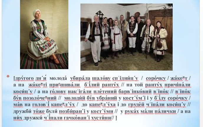 266362371_939266650017055_7348684258940399074_n