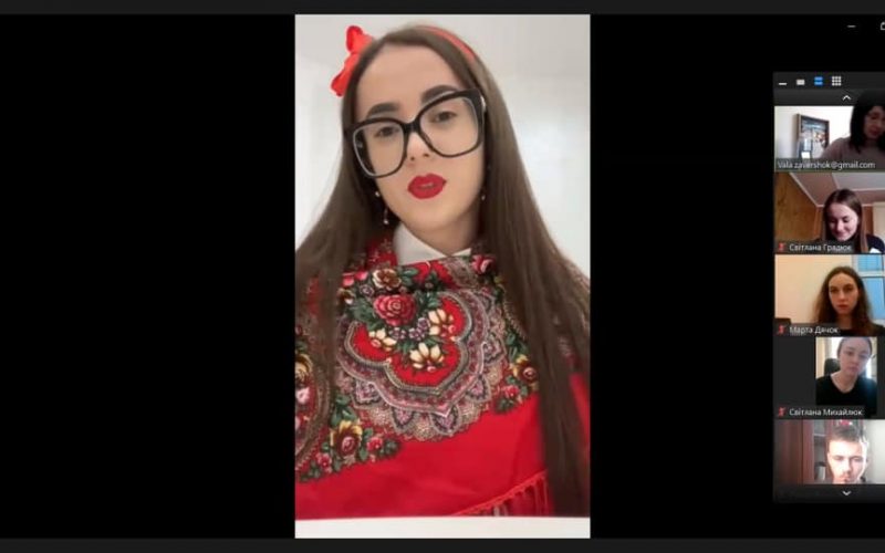 266788357_639667627475294_2718709698238676484_n