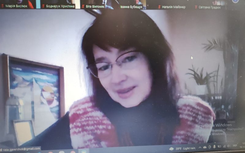 266830924_3021338878182301_3413098625194948148_n