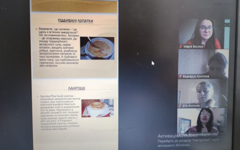 266979028_3021338908182298_7720701068762545225_n