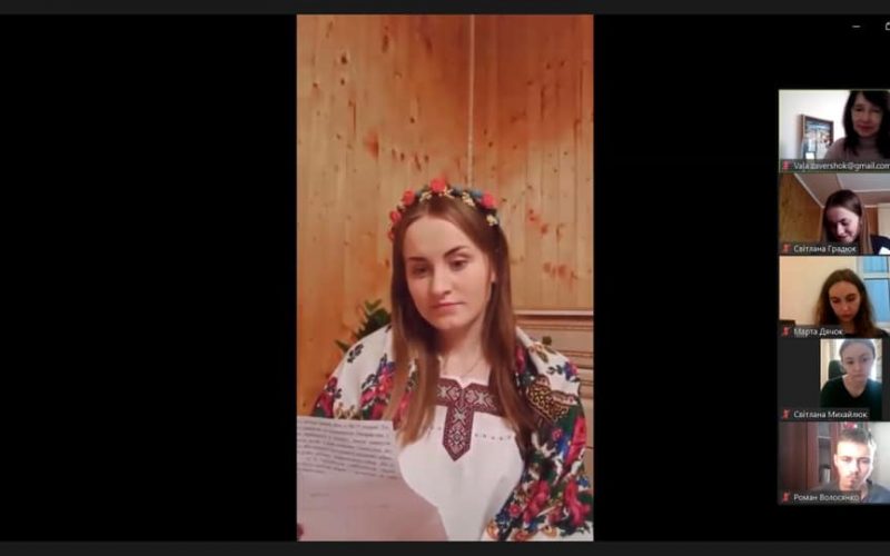 268272520_639667684141955_1032080042403931061_n