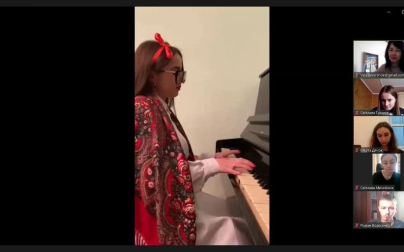 268996895_639667694141954_3665469759515701430_n