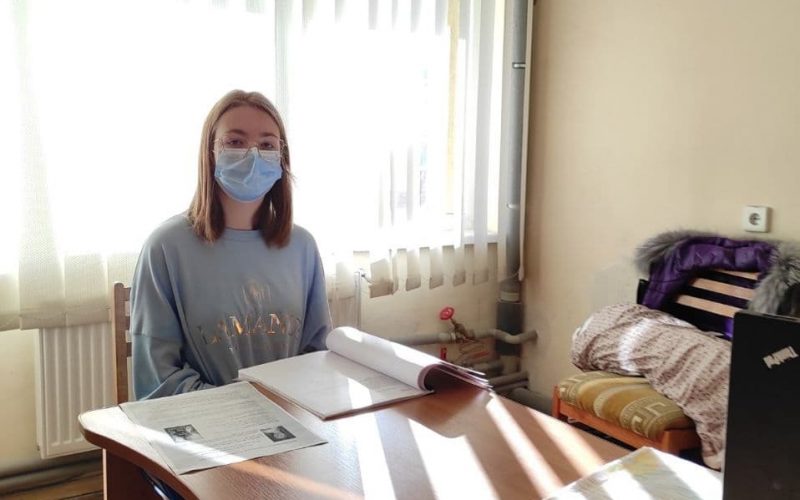 photo_2022-01-17_09-16-05 (2)