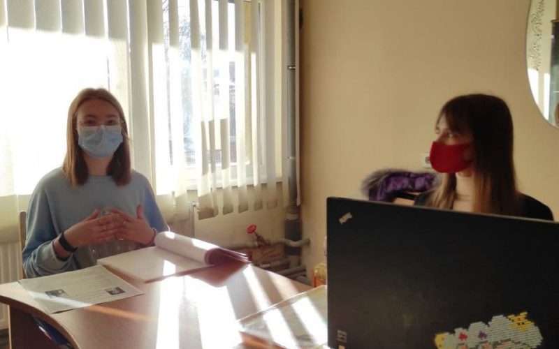 photo_2022-01-17_09-16-05 (3)