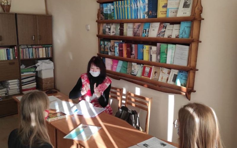 photo_2022-01-17_09-16-05