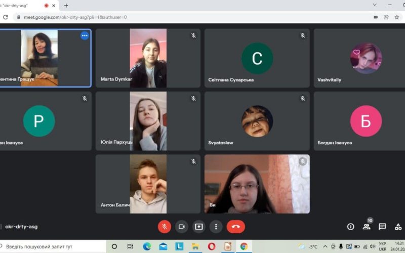 photo_2022-01-24_15-02-08