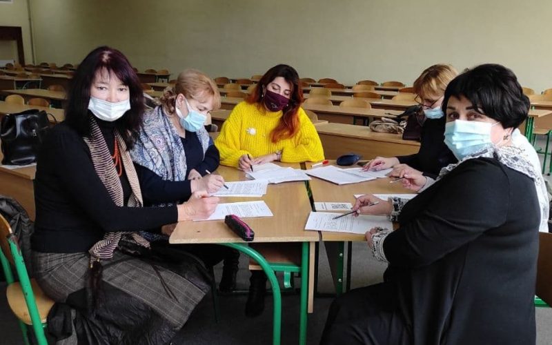 photo_2022-01-27_16-06-47