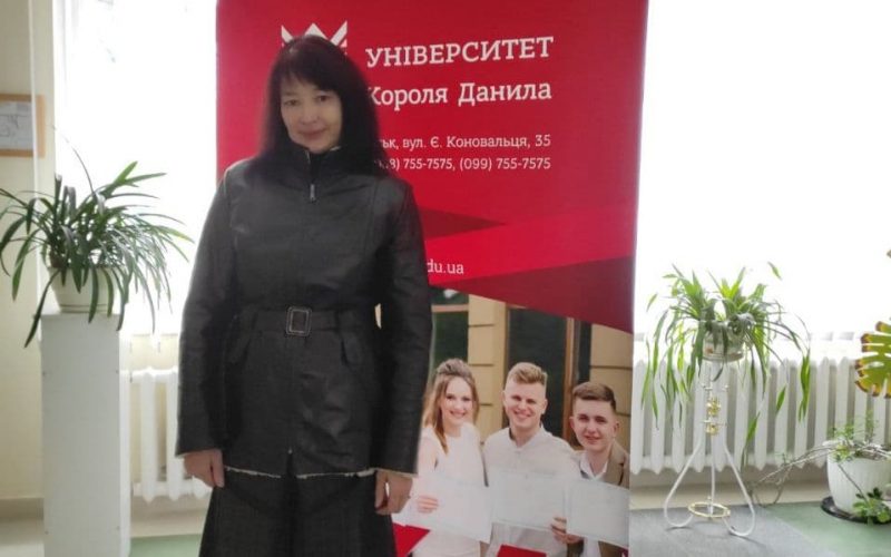 photo_2022-01-27_16-06-58