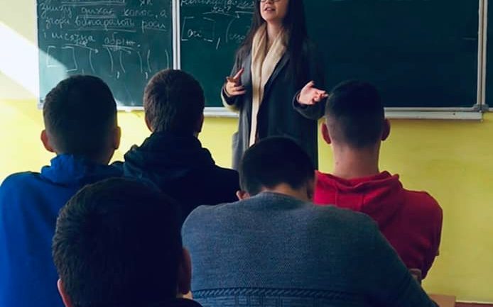 258401428_1162274194509906_200987763468327403_n