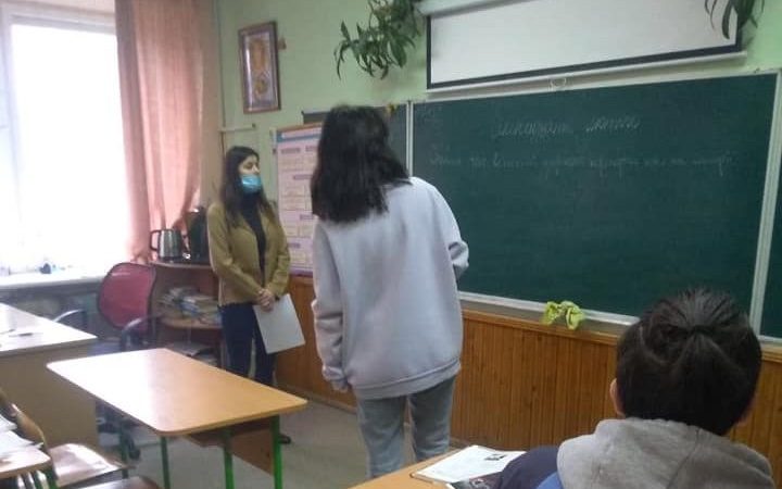 273751484_2767507683552338_3655454538780742864_n