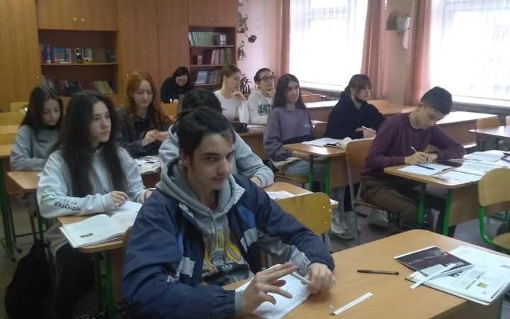 274059168_2767507610219012_1313764337584464567_n