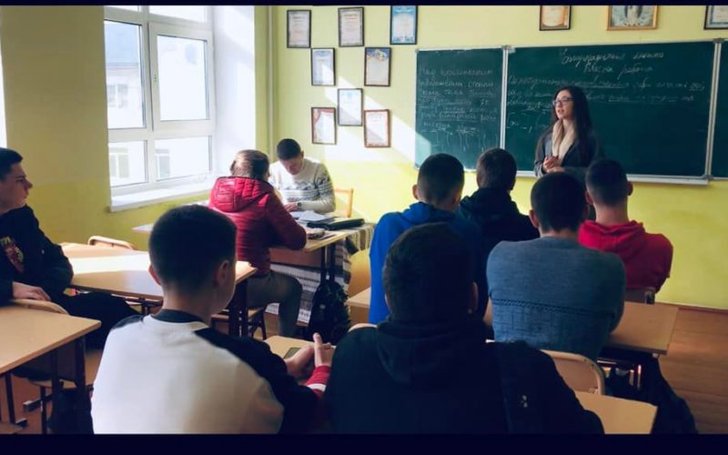 274083314_1162274591176533_6453854989974217020_n