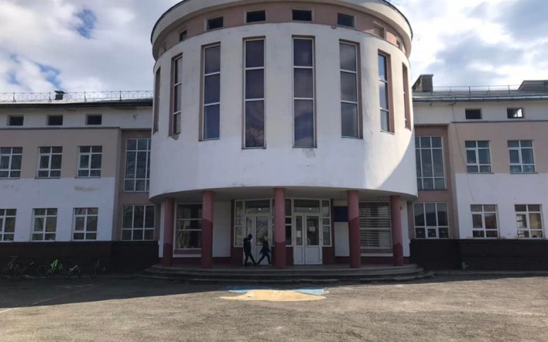 274099938_1162274217843237_8345116971755924875_n