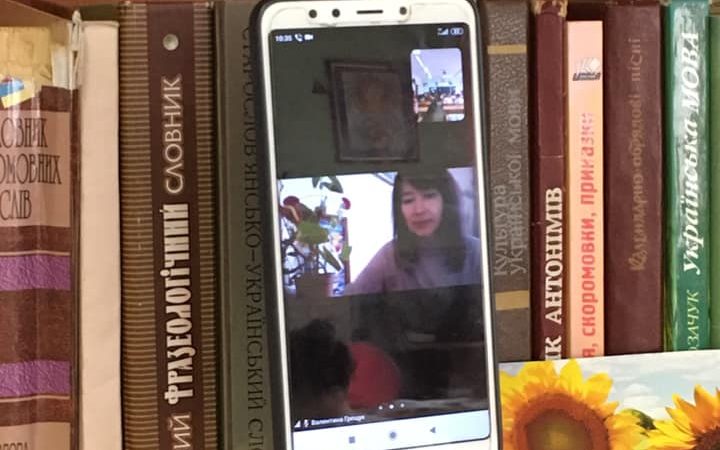 274147954_2767507766885663_7236595221909597992_n