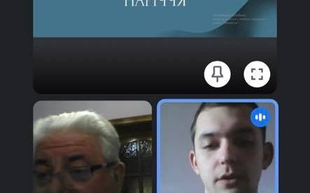 274180126_3178457512389603_5858457886685069620_n