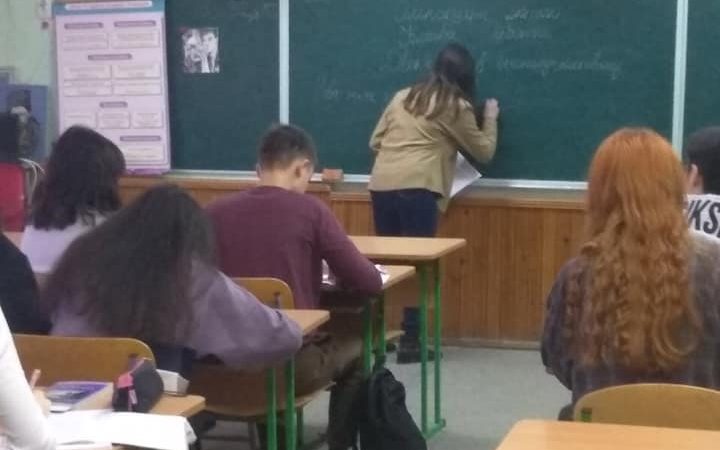 274224288_2767507746885665_8378398223462785638_n