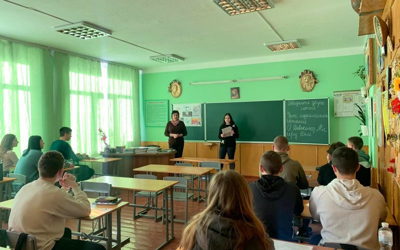 274277851_1323604388051460_6857216508505534915_n