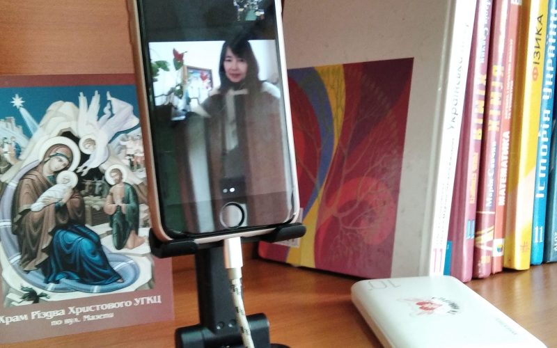 274294804_1169891303747281_317463070416277611_n